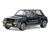 Tamiya 24368 Renault 5 Turbo